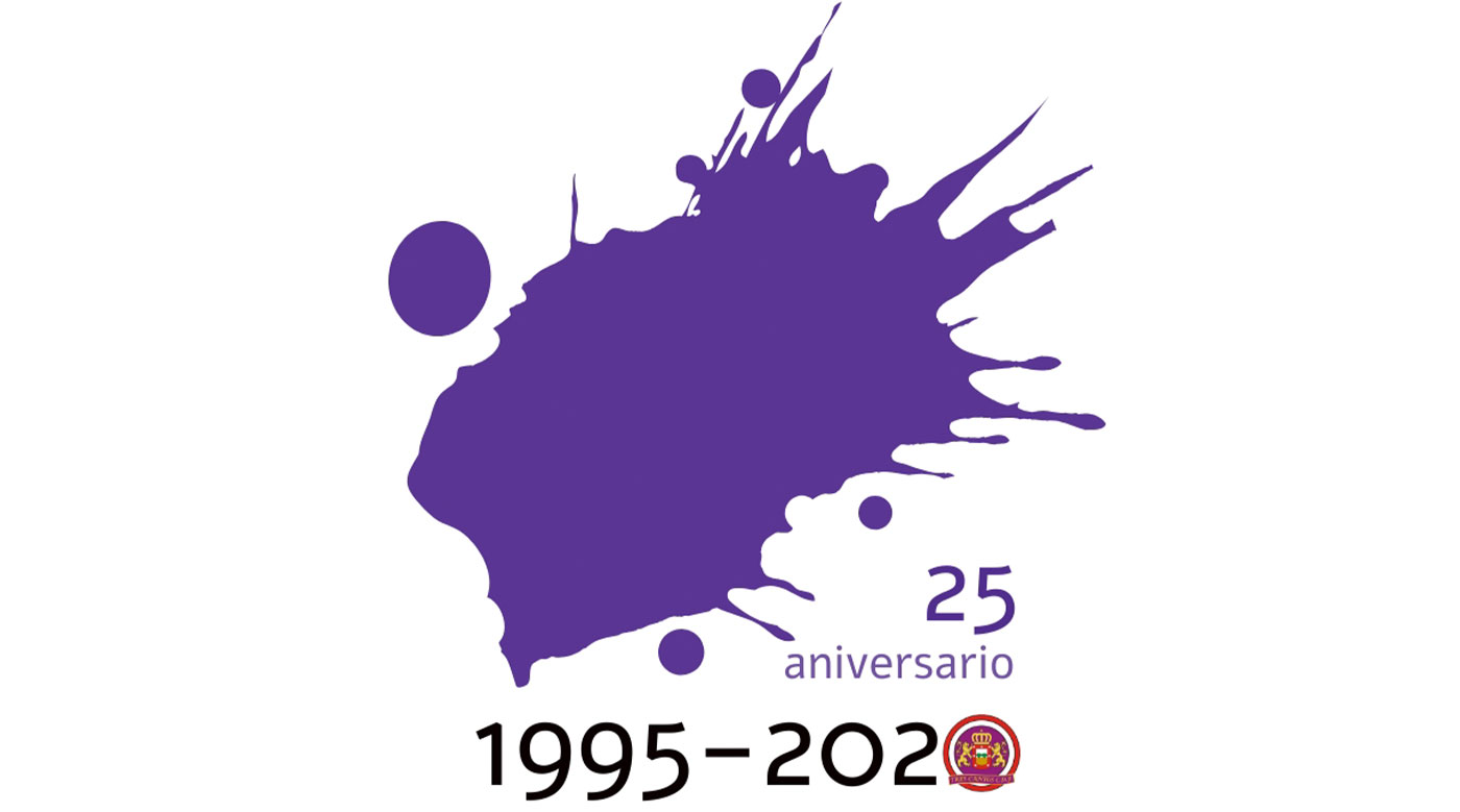 El Tres Cantos C.D.F celebra su 25º aniversario