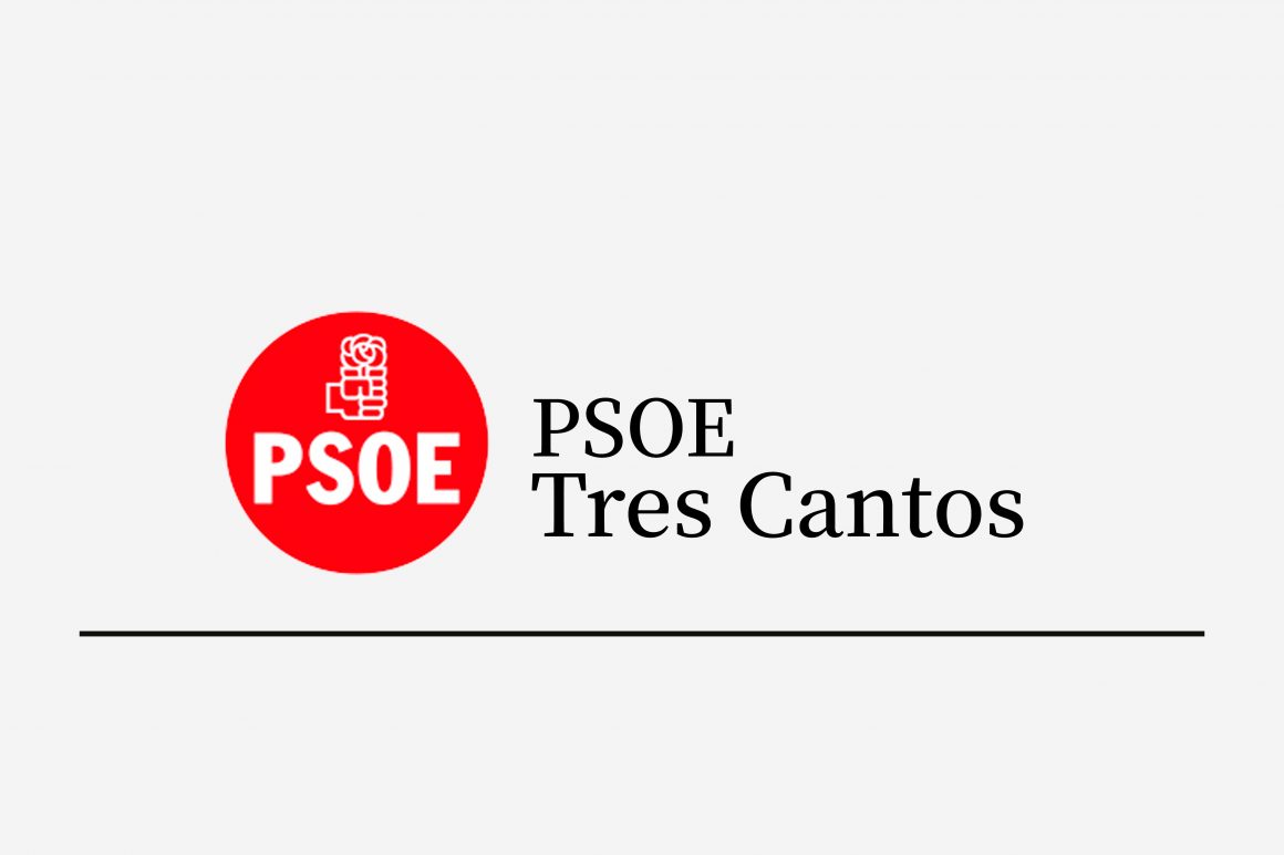 PSOE |  Responsabilidad social