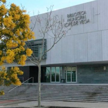 Se abre el plazo de inscripción para los clubes de lectura de la Biblioteca Municipal Lope de Vega